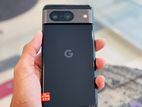 Google Pixel 8 8GB 128GB (Used)
