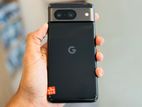 Google Pixel 8 8GB 128GB (Used)