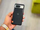 Google Pixel 8 8GB 128GB (Used)
