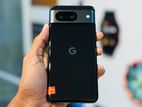 Google Pixel 8 8GB 128GB (Used)