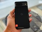 Google Pixel 8 8GB 128GB (Used)