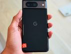 Google Pixel 8 8GB 128GB (Used)