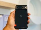 Google Pixel 8 8GB 128GB (Used)