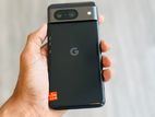 Google Pixel 8 8GB 128GB (Used)