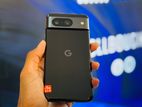 Google Pixel 8 8GB 128GB (Used)
