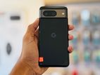 Google Pixel 8 8GB 128GB (Used)