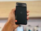 Google Pixel 8 8GB 128GB (Used)