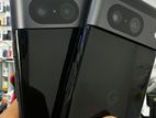 Google Pixel 8 8GB / 128GB (Used)