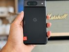 Google Pixel 8 8GB 128GB (Used)
