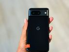 Google Pixel 8 8GB 128GB (Used)