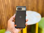 Google Pixel 8 8GB/128GB (Used)