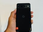 Google Pixel 8 8GB 128GB (Used)