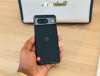 Google Pixel 8 8GB 128GB (Used)