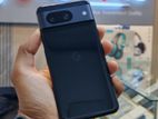 Google Pixel 8 8GB 128GB (Used)