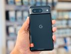 Google Pixel 8 8GB 128GB (Used)