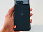 Google Pixel 8 8GB 128GB (Used)