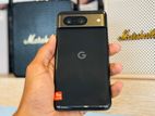 Google Pixel 8 8GB 128GB (Used)