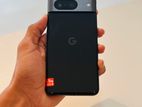 Google Pixel 8 8GB 128GB (Used)