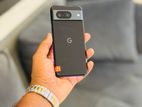 Google Pixel 8 8GB/128GB (Used)
