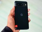 Google Pixel 8 8GB 128GB (Used)