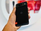 Google Pixel 8 8GB 128GB (Used)