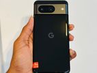 Google Pixel 8 8GB 128GB (Used)