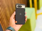 Google Pixel 8 8GB 128GB (Used)