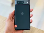 Google Pixel 8 8GB 128GB (Used)