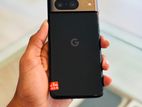 Google Pixel 8 8GB 128GB (Used)