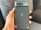 Google Pixel 8 8GB 128GB (Used)