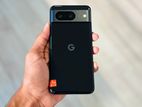 Google Pixel 8 8GB 128GB (Used)