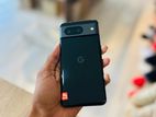 Google Pixel 8 8GB 128GB (Used)