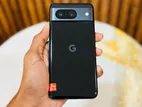 Google Pixel 8 8GB 128GB (Used)