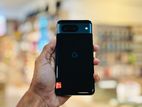 Google Pixel 8 8GB 128GB (Used)