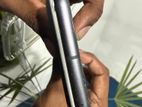 Google Pixel 8 8GB 128GB (Used)