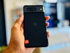 Google Pixel 8 8GB 128GB (Used)