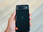 Google Pixel 8 8GB 128GB (Used)