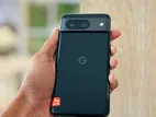 Google Pixel 8 8GB 128GB (Used)