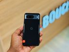 Google Pixel 8 8GB / 128GB (Used)