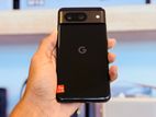 Google Pixel 8 8GB 128GB (Used)