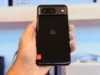Google Pixel 8 8GB 128GB (Used)