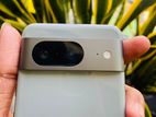 Google Pixel 8 8GB 128GB (Used)