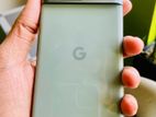 Google Pixel 8 8GB 128GB (Used)