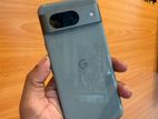Google Pixel 8 8GB 128GB (Used)