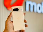 Google Pixel 8 8GB | 128GB (Used)