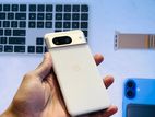 Google Pixel 8 8GB 128GB (Used)
