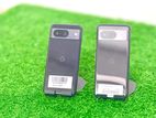 Google Pixel 8 8GB |128GB (Used)