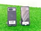 Google Pixel 8 8GB |128GB (Used)