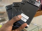 Google Pixel 8 8GB 128GB (Used)