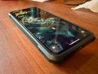 Google Pixel 8 8GB/128GB (Used)